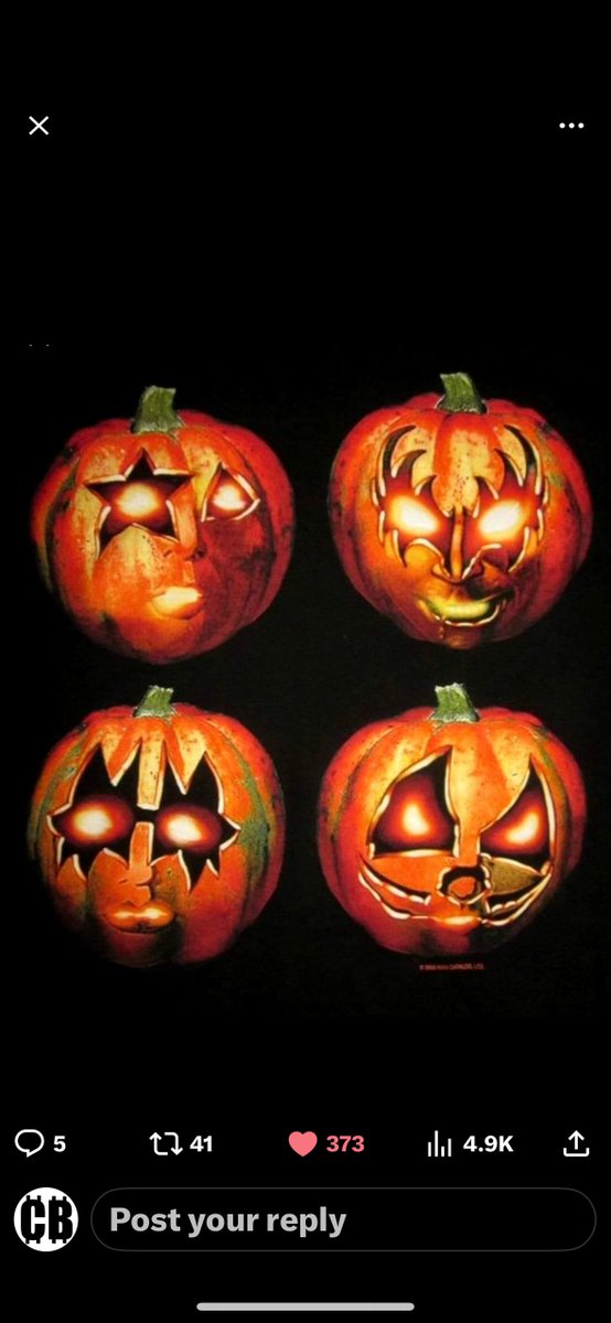 Halloween is close! Enjoy the kids, they grow fast! Crypto will be here! Go have some fun!