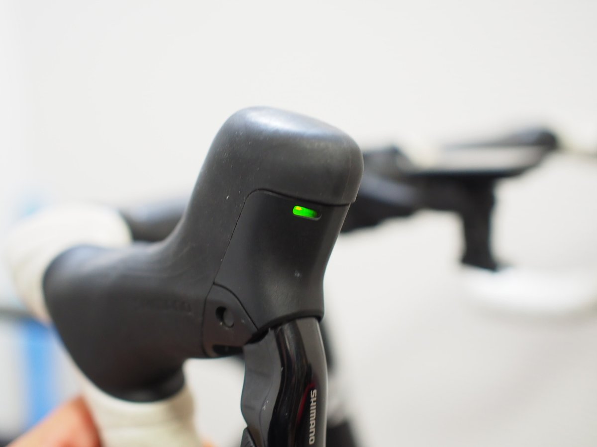 サイクルショップカンザキ吹田店 on X