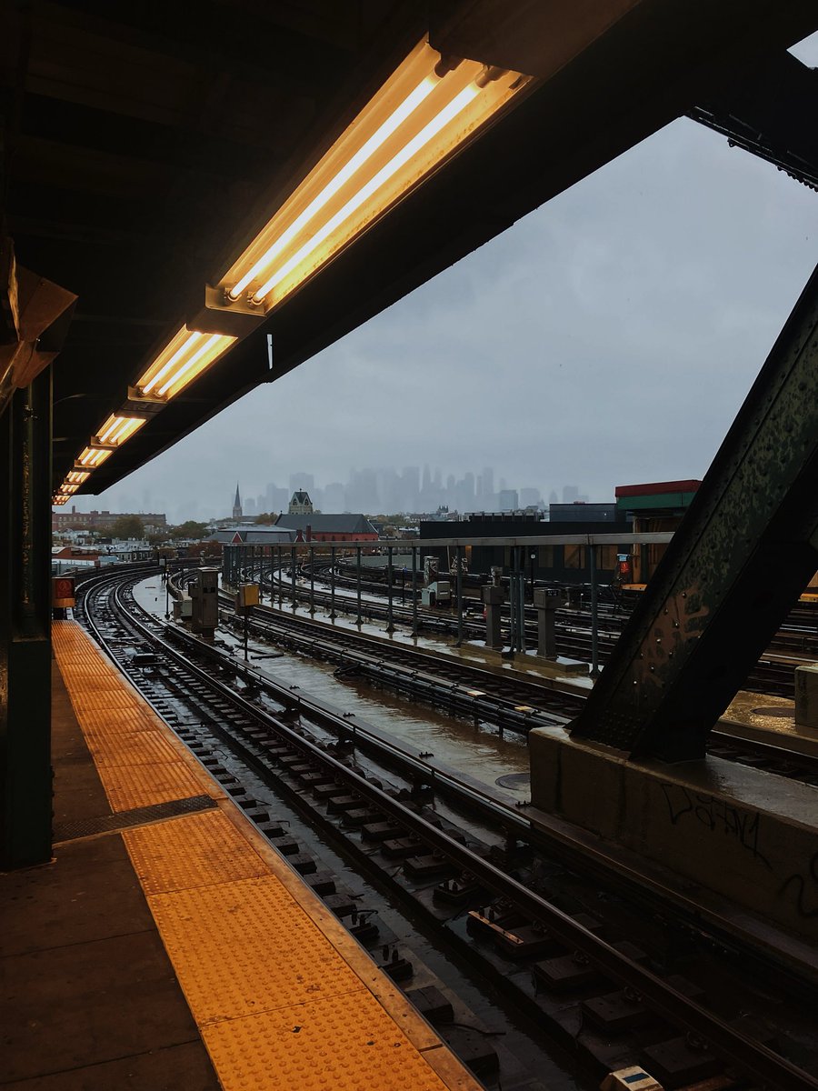 Zach Cole (@zachacole) on Twitter photo 