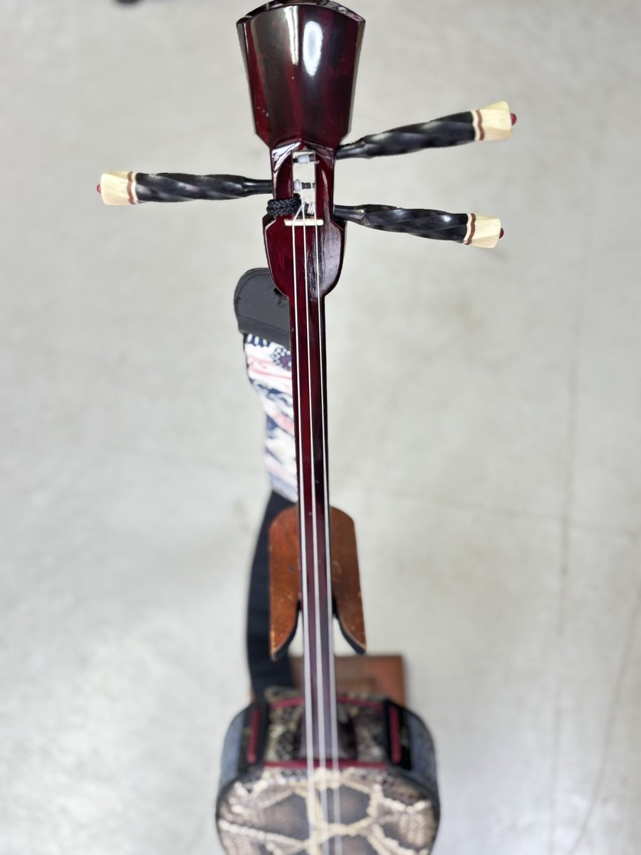 ダイキ (@daiki1833) / Posts / X