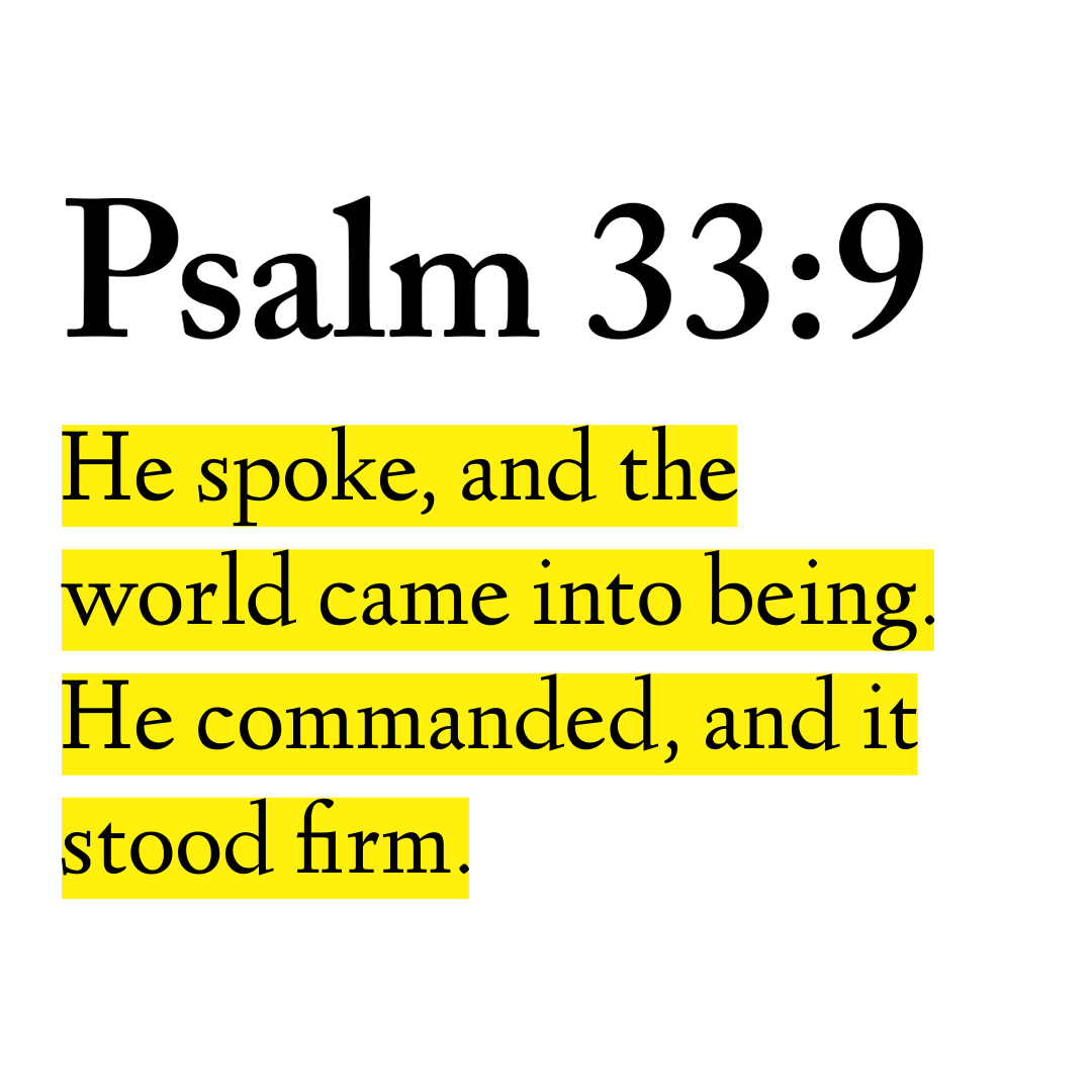 Holy Bible (@biblewisdom) on Twitter photo 