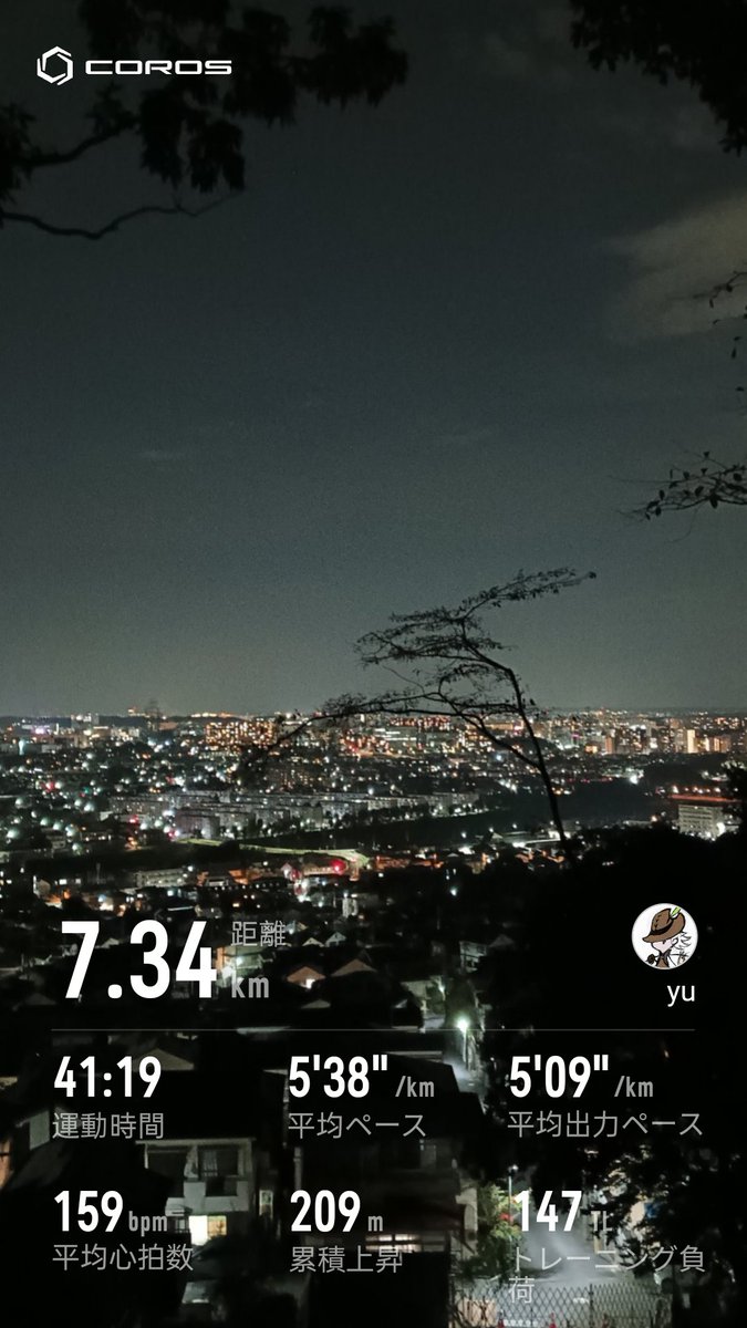 👻🪦 𝐲𝐮 🎃🦇 on X