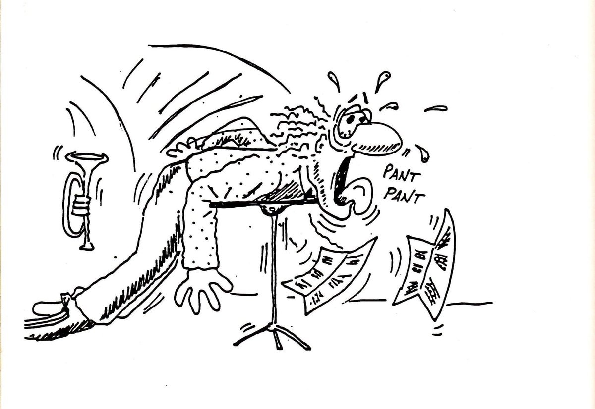 ヴェルトーソ　トランペット(sugiyama masashi監修製作) Masashi Sugiyama on X