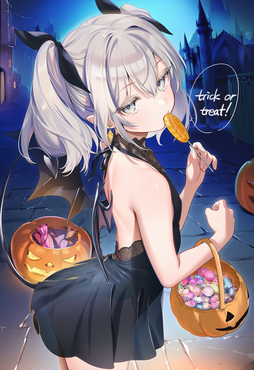 むほー地帯 tweet media