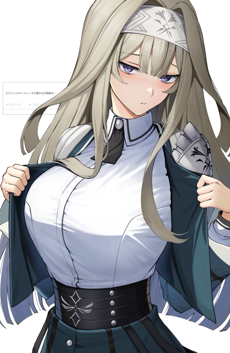 狐火様♡ありがとうございます♡ 狐狗狸☥ (@kokkuri716) / Posts / X