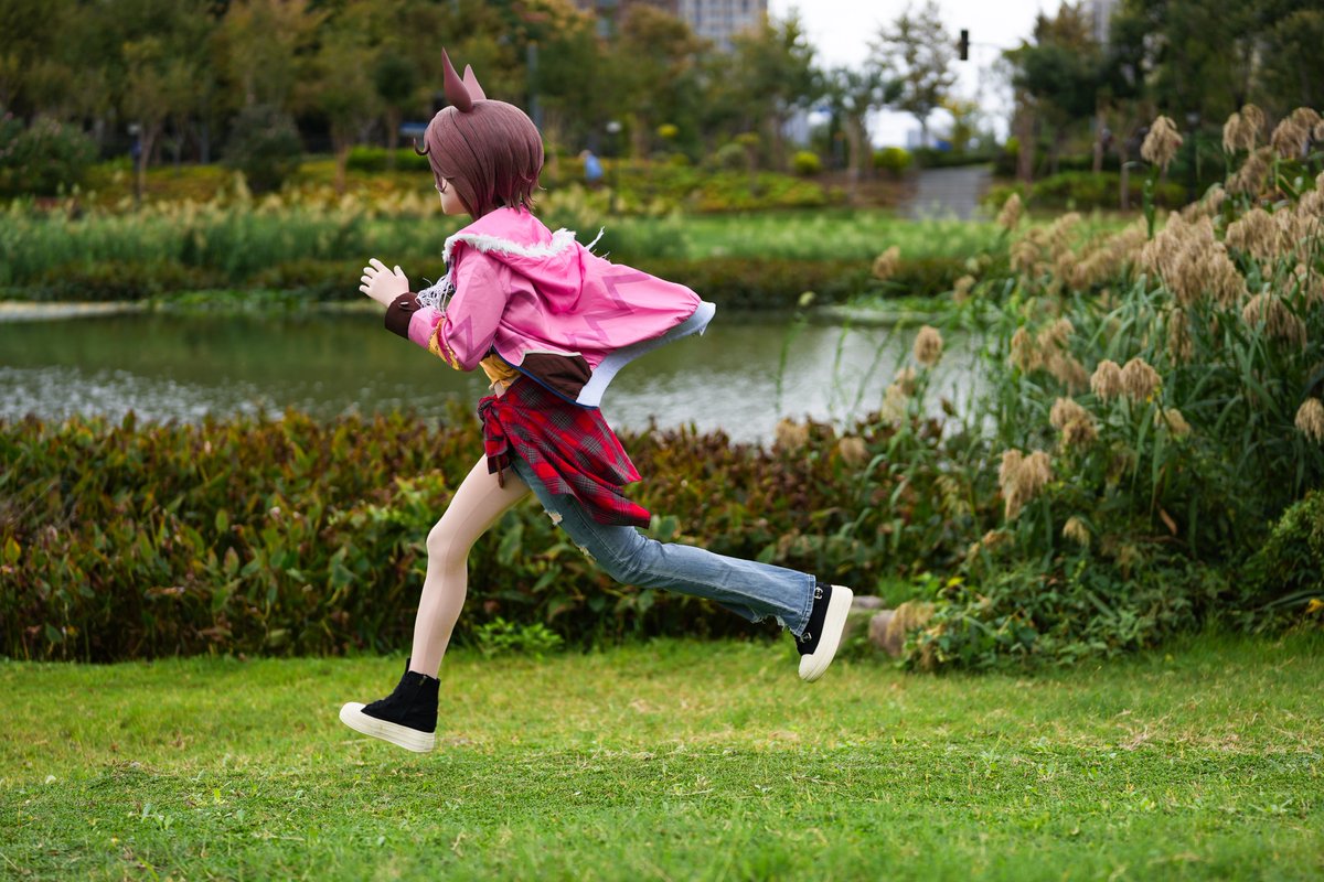 奶油蘑菇意面 (@hngpixn4459181) / Posts / X