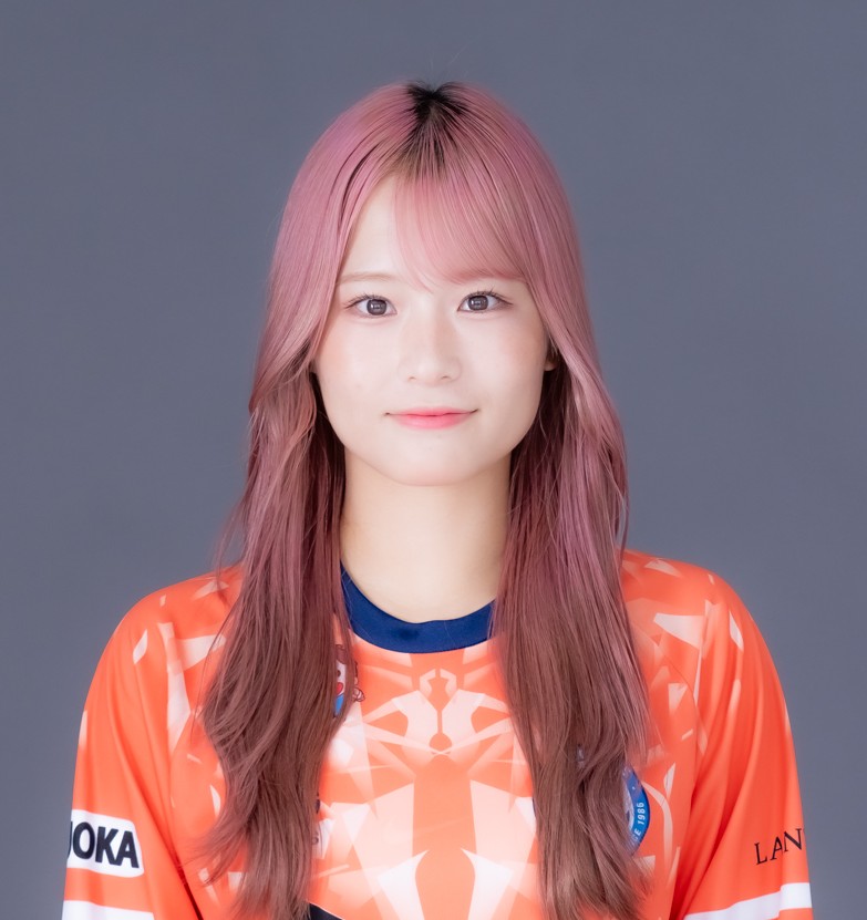 tgtenchi's tweet photo. 明日はいよいよ劇場入り⚽️
「フートボールの時間」
11月1日（土）さざんぴあ博多
🎭14時の回はまもなく満席
🌇17時の回は残席わずか。福岡J・アンクラスの選手がアフタートークに登場しますよ！
ご予約こちらから
https://t.co/087O4bMuBX…

#劇団天地 #フートボールの時間 #福岡J・アンクラス https://t.co/nhwJUQZ4jg