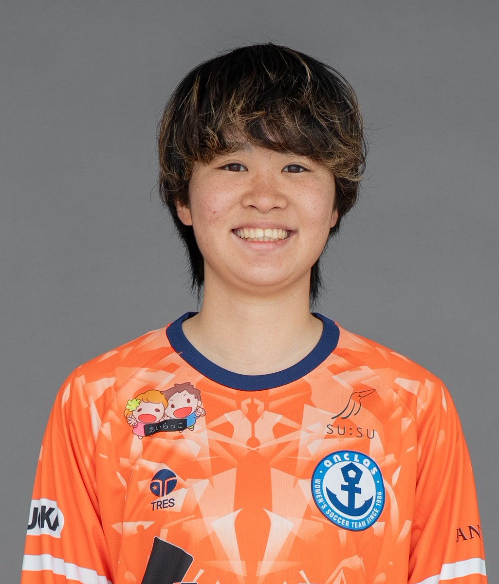 tgtenchi's tweet photo. 明日はいよいよ劇場入り⚽️
「フートボールの時間」
11月1日（土）さざんぴあ博多
🎭14時の回はまもなく満席
🌇17時の回は残席わずか。福岡J・アンクラスの選手がアフタートークに登場しますよ！
ご予約こちらから
https://t.co/087O4bMuBX…

#劇団天地 #フートボールの時間 #福岡J・アンクラス https://t.co/nhwJUQZ4jg