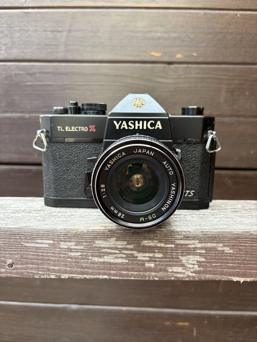 フォトノスタルジア on X