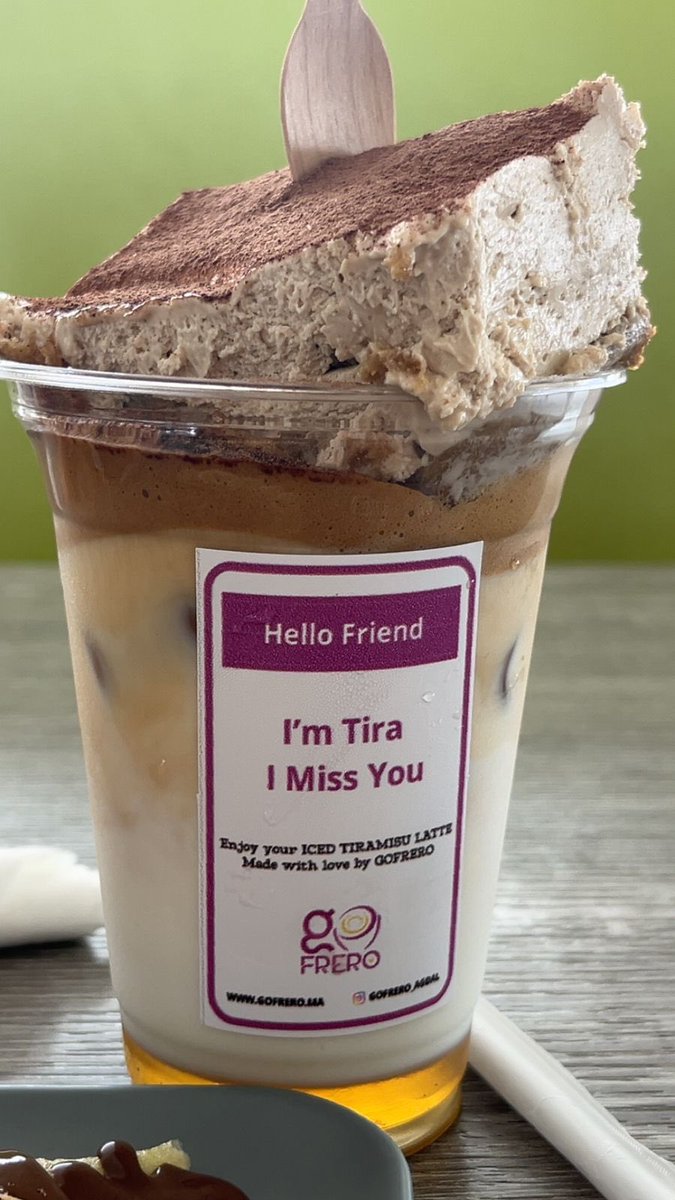 amineg0at's tweet photo. When your drink is more emotionally available than you https://t.co/z1aB8erQHY