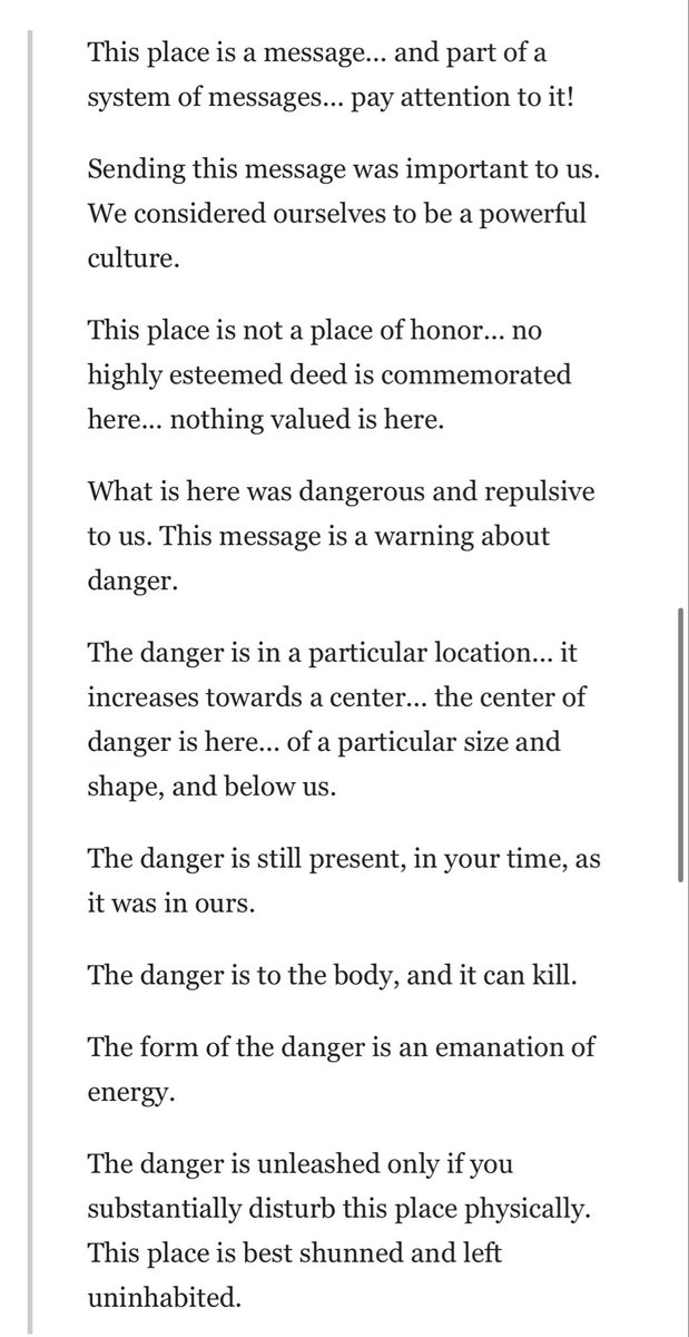 Joe Salowitz tweet media