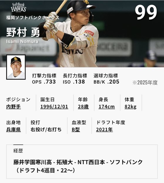 ララ*プロフィール必読 生後170日目】里親募集中🐶ラブラドール - YouTube