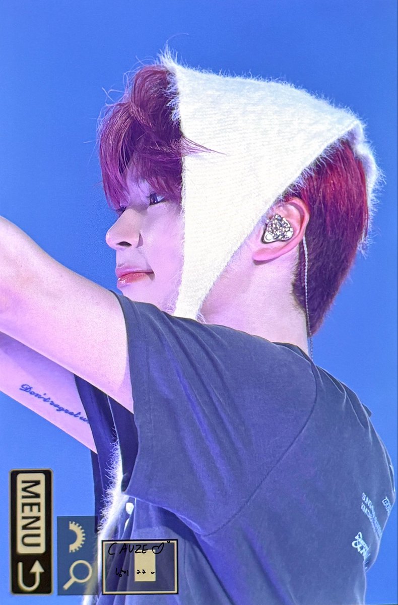 251030 pre

#ZEROBASEONE #ZB1 #제로베이스원 #성한빈 #SUNGHANBIN #ソンハンビン