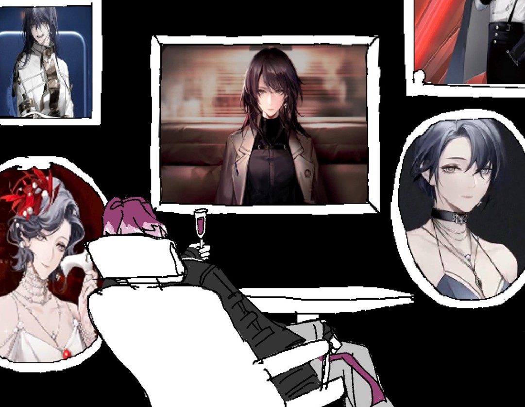 호잉 (@hoing122333) on Twitter photo 