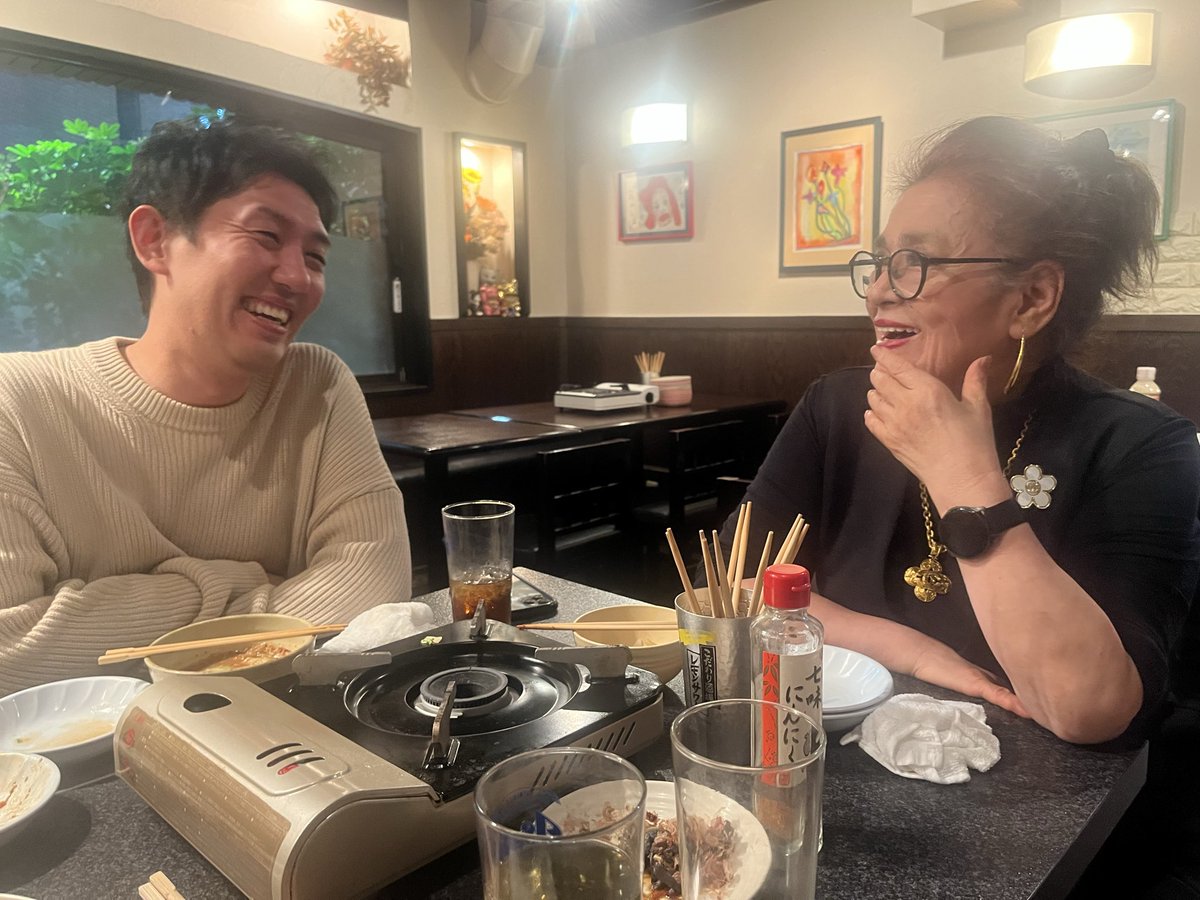 バンバンビガロ ビッグ・バン カーボン[301.QX.1724.RX] Big Bang Carbon