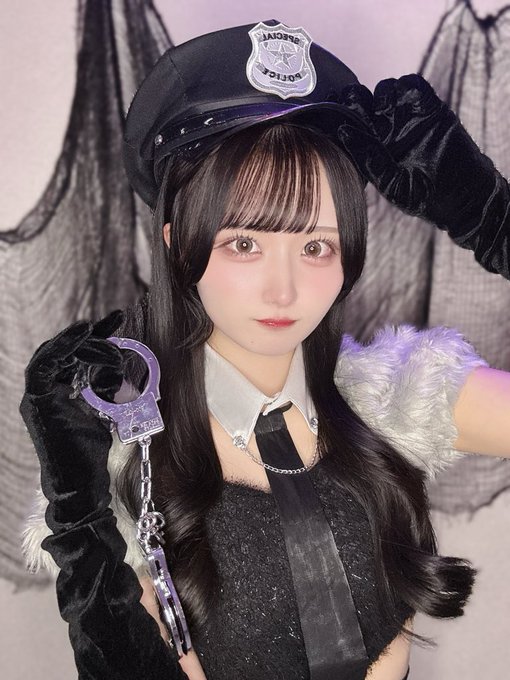 Cafe &barまじかるらんくあっぷのツイート