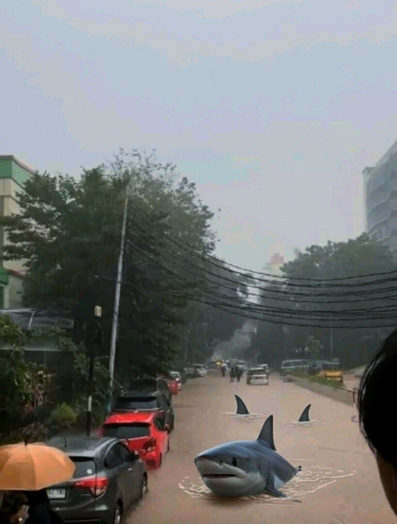 unjfess_'s tweet image. ⚠️HATI HATI UNJ! ⚠️