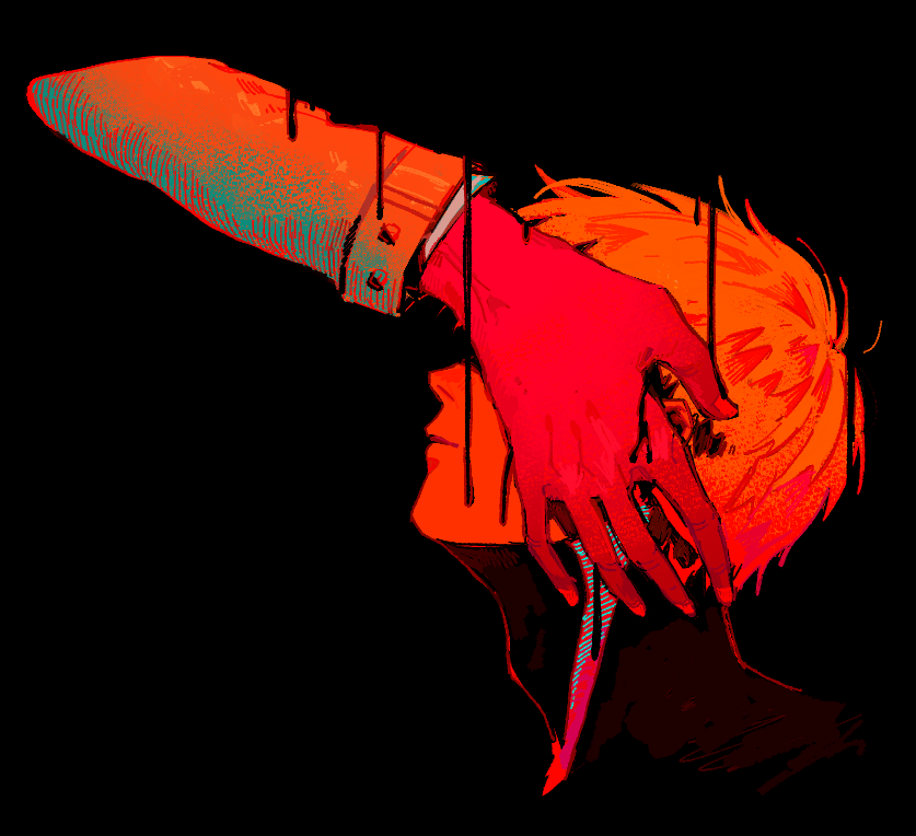 絹サブ (@cydwzruy9j95412) on Twitter photo 