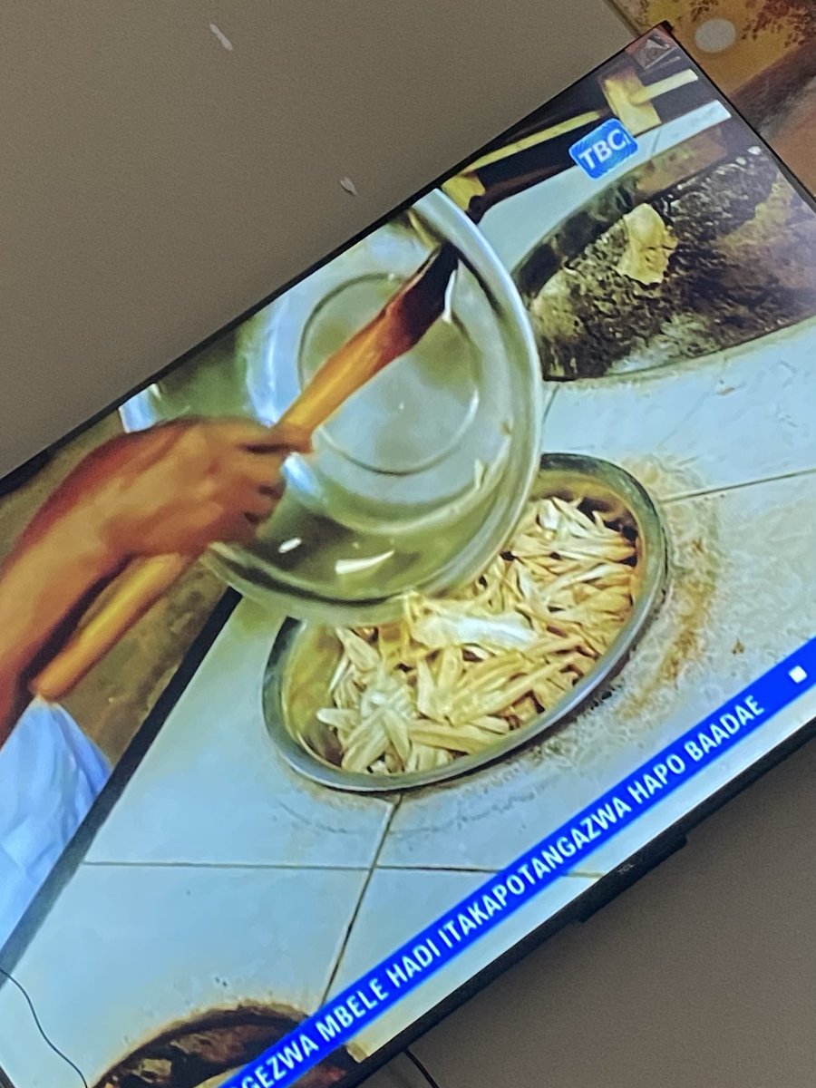 Dr Makumba tweet media