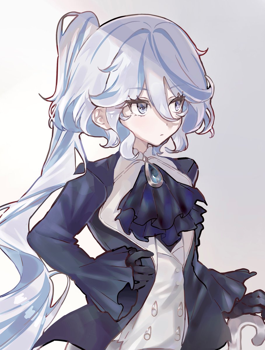 雪猫 (@Yukineco_0928) / Posts / X