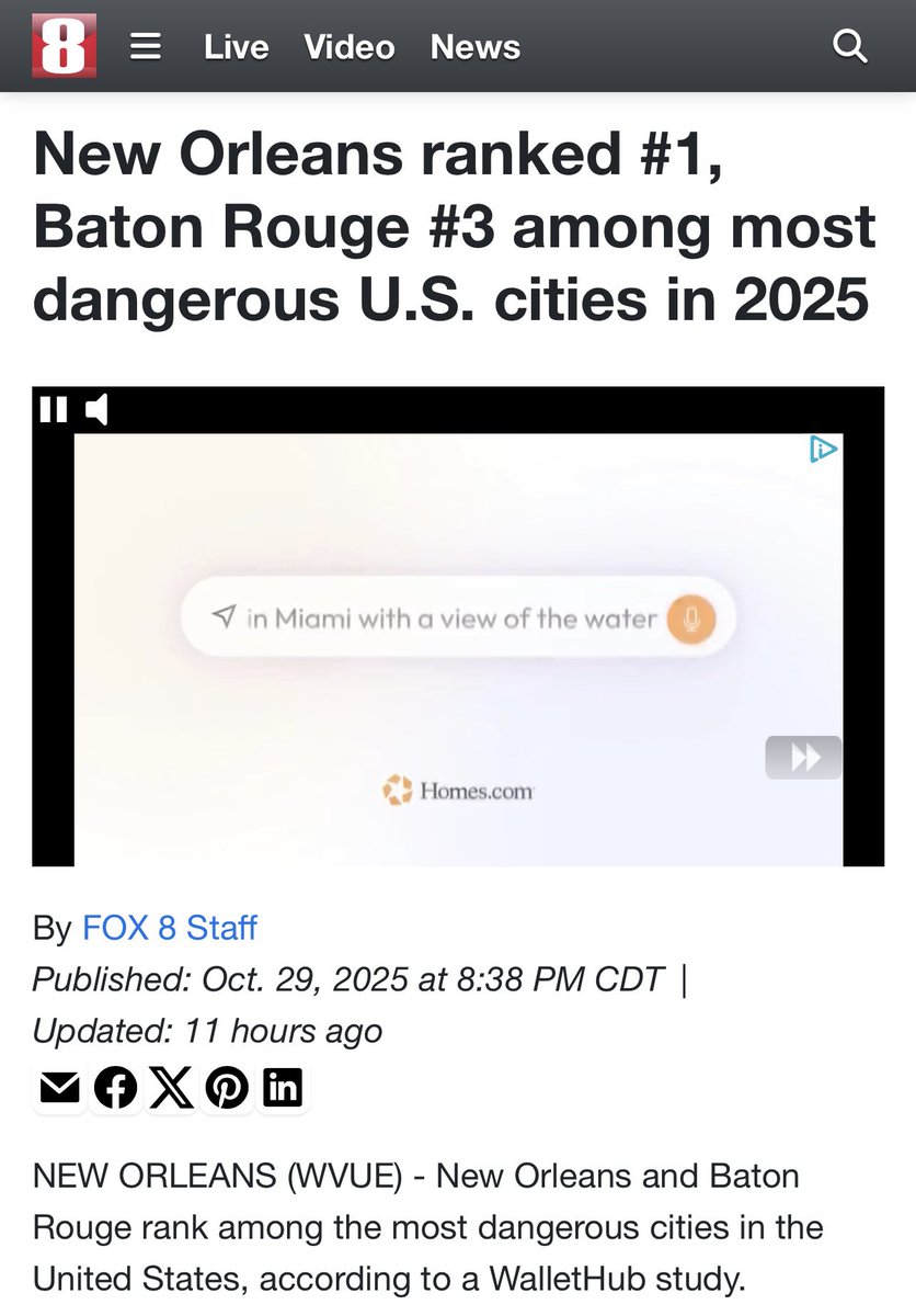 We’re #1, we’re #1 🎉🎉🎉