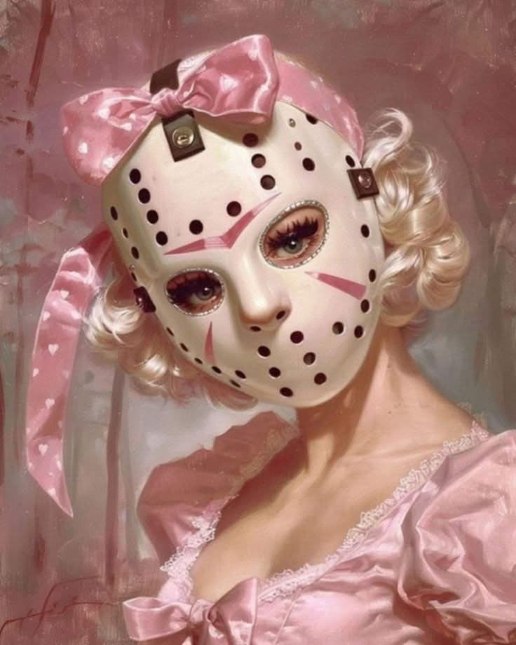 Spliffy Longstocking 🔥🌳💨 tweet media