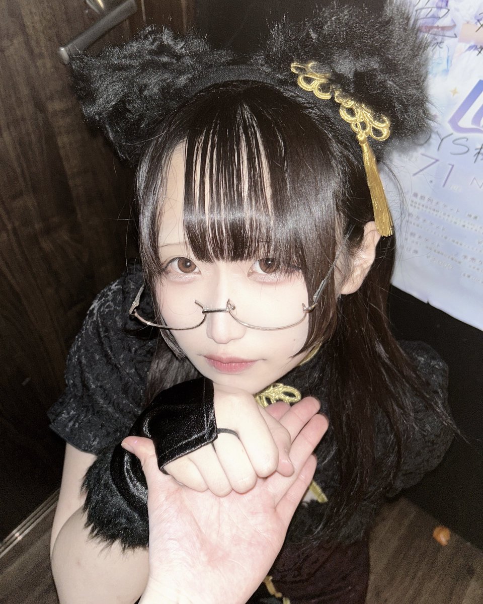 まゆん ワイドリブタートルニットベスト | GRANDMA MAMA DAUGHTER (Women