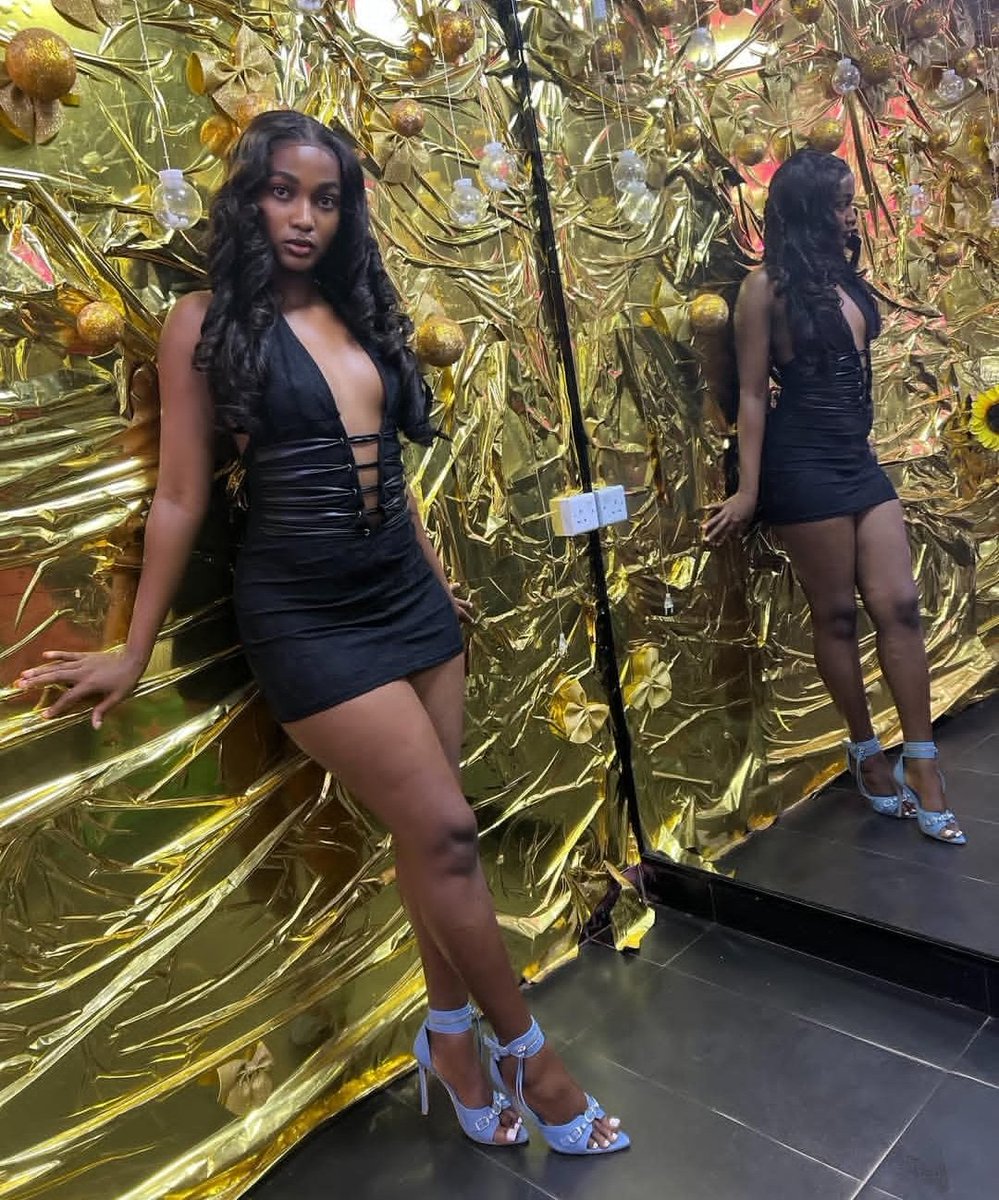 Was asked to choose between her and <a href="/HeyElsaAI/">HeyElsa</a> , but I chose the easiest option.

Just Elsa it

Hope I'm not cooked?