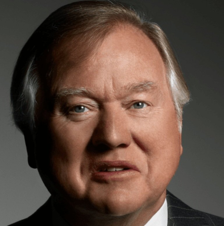 Tush27J's tweet photo. How about holding feckers like Lord Bamford accountable for tax monies owed. Upto £500 million  and not one ounce of accountability.
.....and don't get me started on the Mistress of Moolah, Michelle Mone. 
#PoliticsLive https://t.co/3cREKN7mND