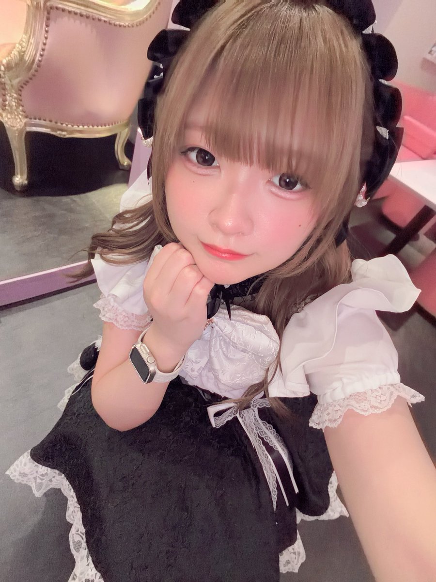 みるく様♡専用ページ♡♡♡♡♡♡♡♡♪ ♡みるく♡ on X