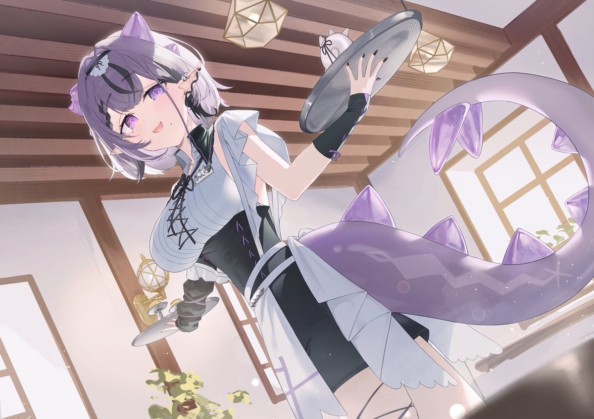 緻密の戦国接続王ひろっち (@kurumi995675) / Posts / X