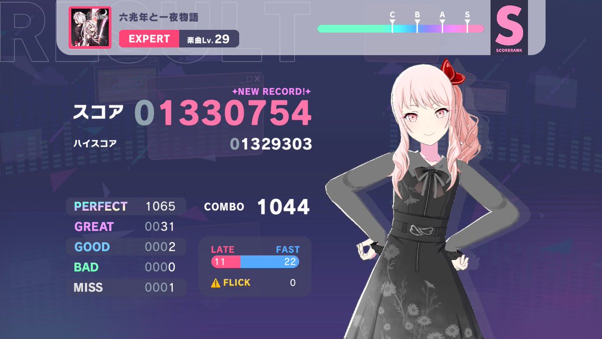 みみにゃん (@mikudayo3993) / Posts / X