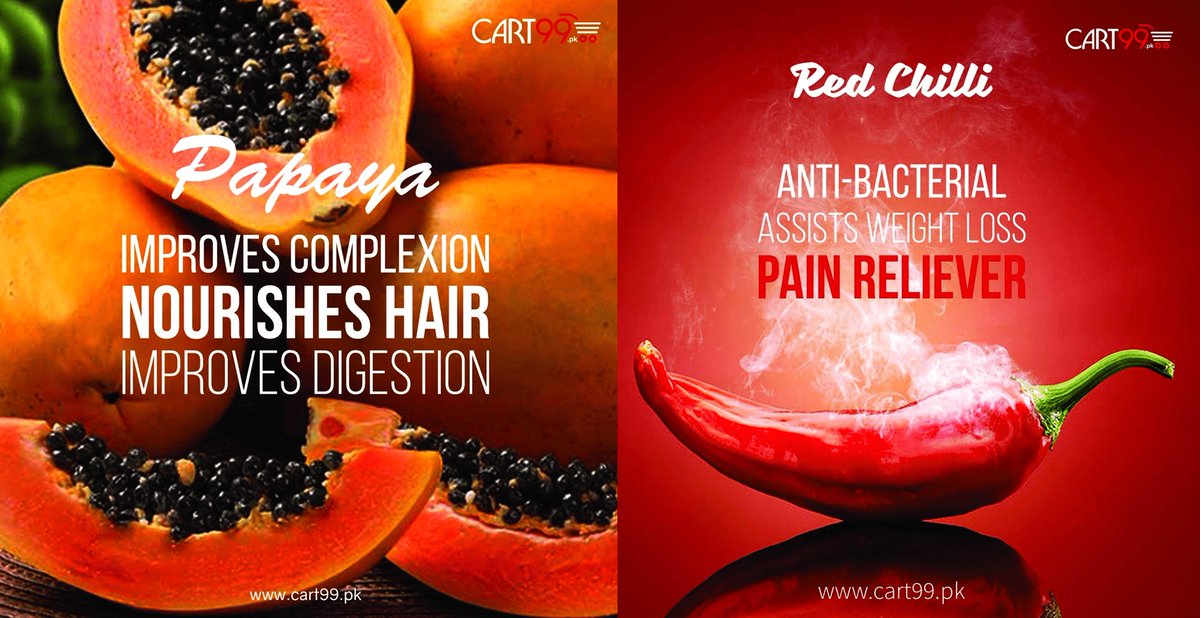 🎨 Is Increasing Age Affecting My Design Capabilities?
Lately, I’ve been asking myself this question does age really impact creativity or design ability?
After spending years in the design field I’ve realized something: age doesn’t reduce creativity; it refines it.