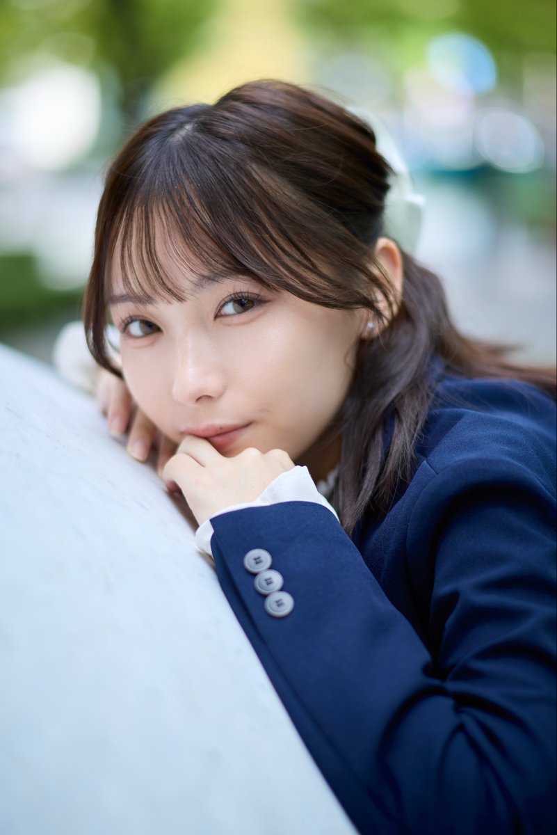 さゆり様 さゆり - Search / X