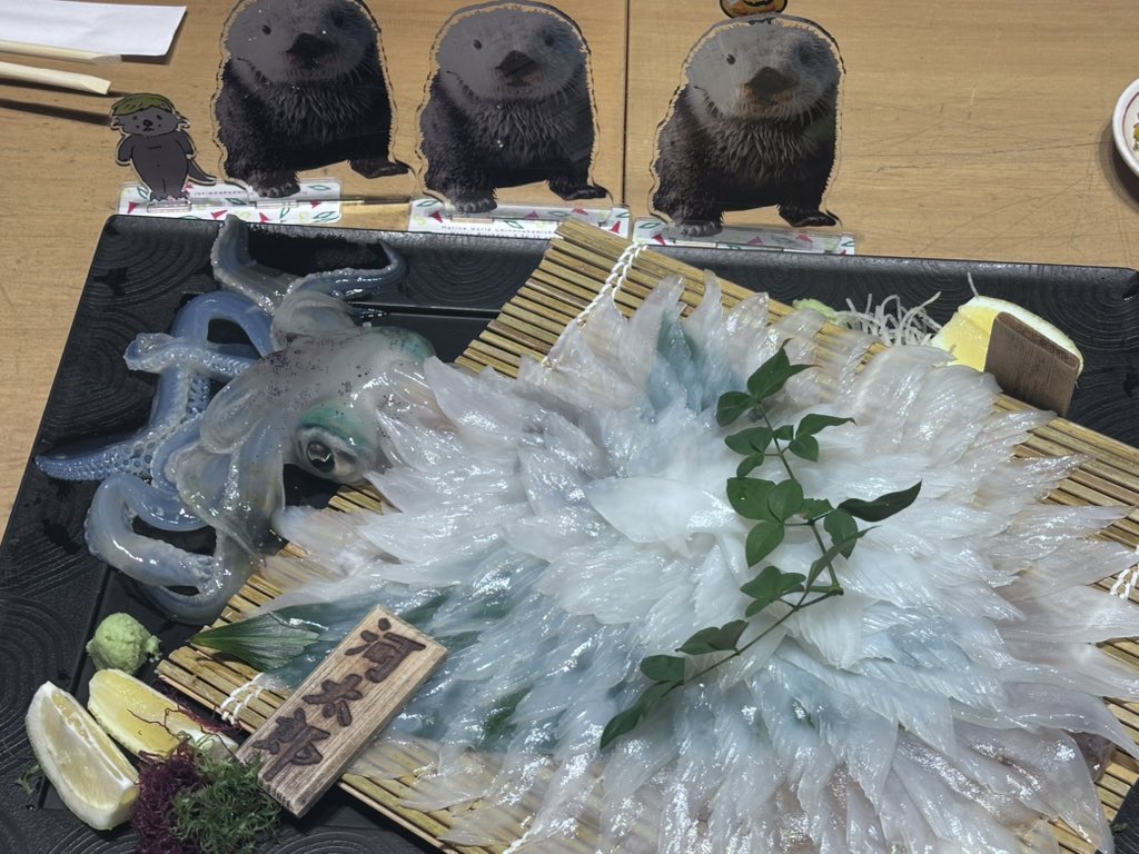 ちゃむ (@cham3671) / Posts / X