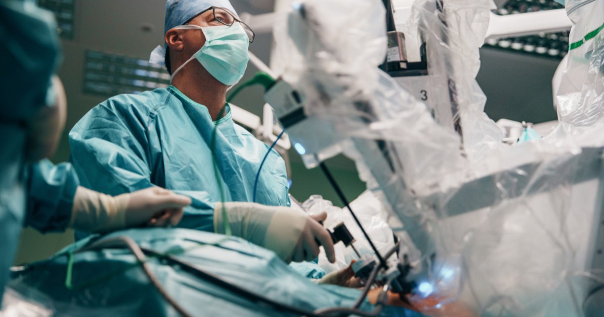 Fakultní nemocnice Motol a Homolka tweet media