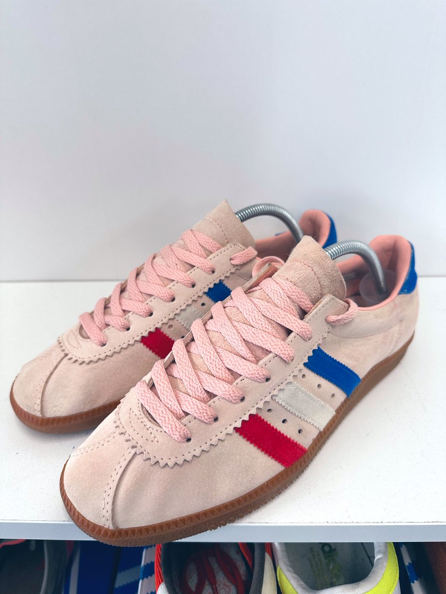 A bargain to be had this afternoon here just £28. Re5customs.co.uk