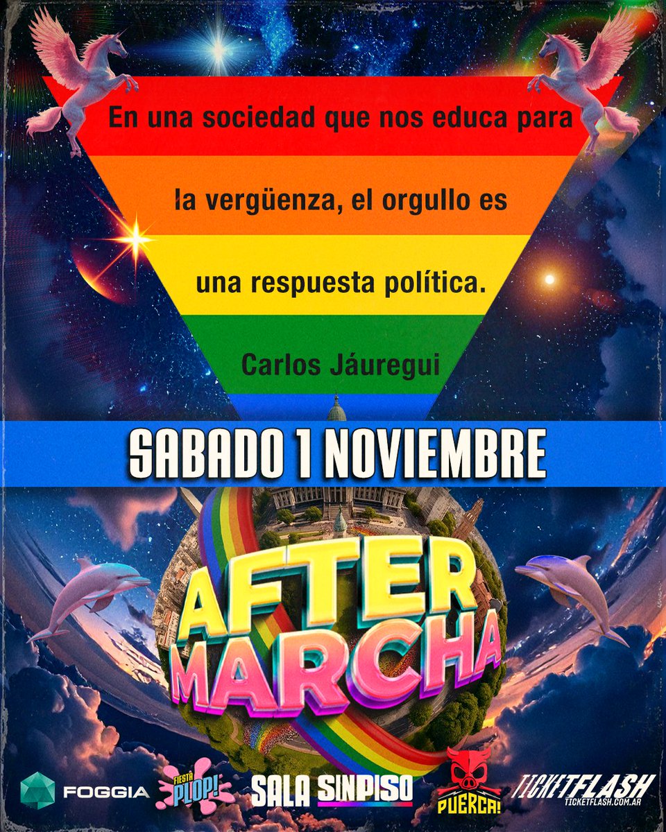 plopfiesta tweet media