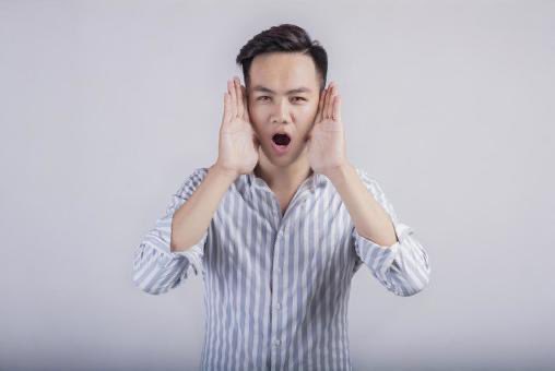 【煽り】

　　   　　　　　　　＼ 弊害ズ ／