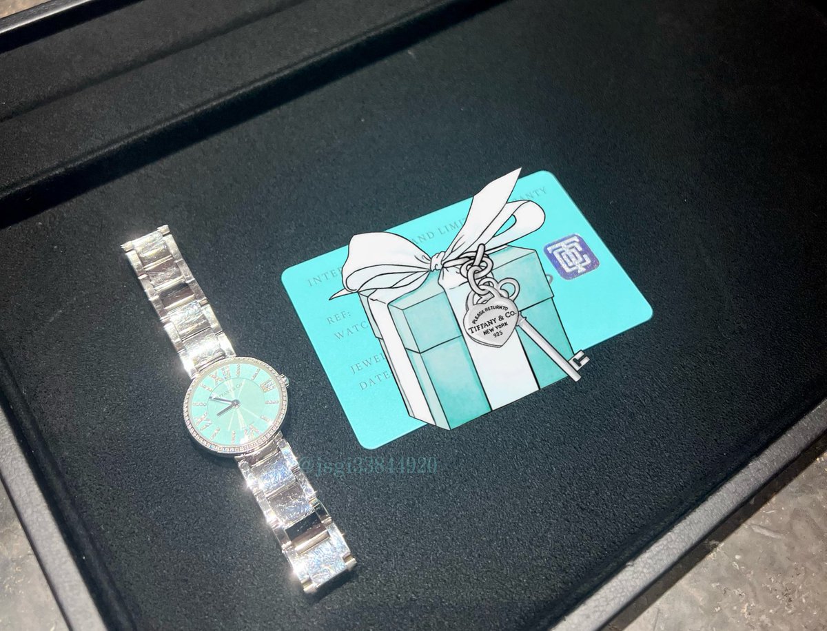 ⭐︎週末特価⭐︎【希少】ティファニー 小型 ミニ 卓上 置き時計 ミニ 置き時計」の人気商品一覧 | 安い商品を通販サイトから探す