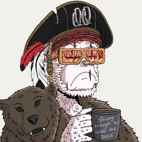 StoicStacksSOL's tweet photo. Gm to everyone who says Gm ☠️☀️

                Time to lock in &amp; dominate the day ahead!
    
                           Carpe Diem web3 Frens🌎🕉️ https://t.co/9GHlyQBOOv