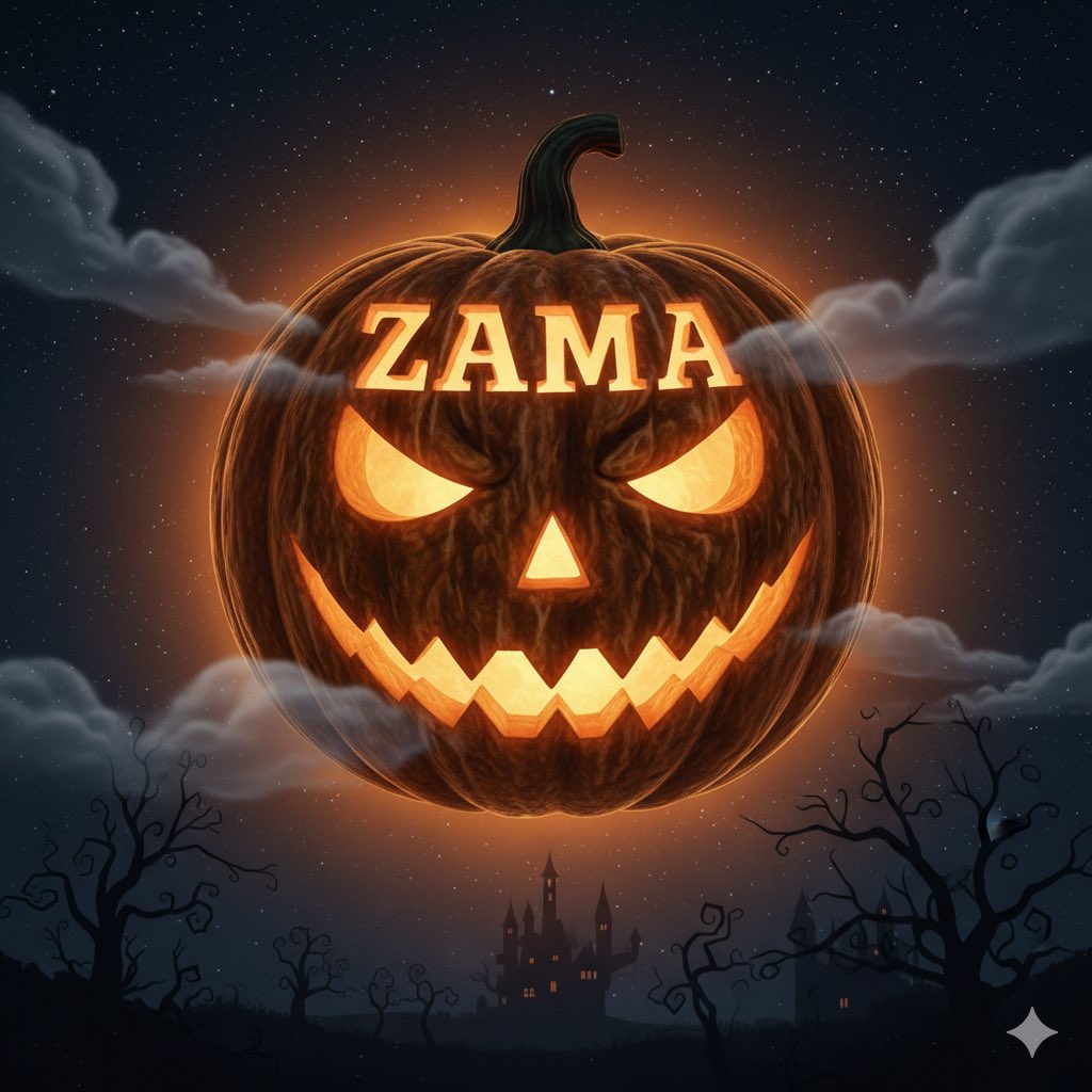 Use-cases get unlocked: sealed-bid auctions, private DAO voting, compliant identity, confidential DeFi, enterprise on-chain with no leaks.
#ZamaCreatorProgram 
<a href="/zama/"></a>