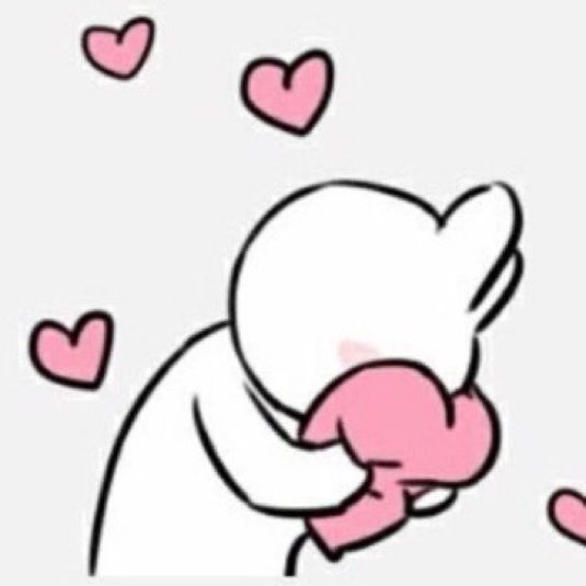 น้ำมันตะเกียง🪔✨ CMS OPEN☁️💕 tweet media