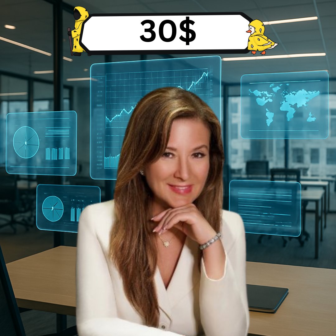 andikadikun's tweet image. 30$ giveaway | 2 winner 15$ each

- Follow @sandrafamilet 
- Comment
- RT
- 24 hours

Good Luck!