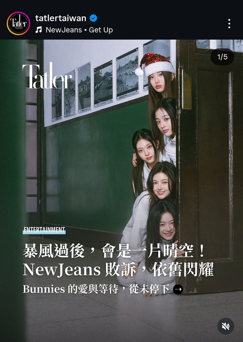 Sasa•*¨*•.¸♬︎(⋆ᴗ͈ˬᴗ͈)” p ᵕ̈ on X