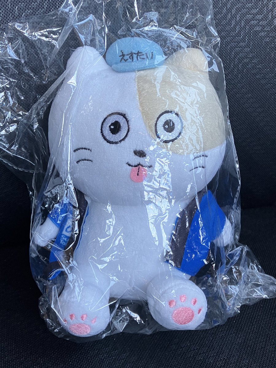 小物 Rui ryuu on X