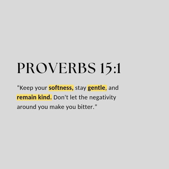 Bible 365 (@bible365_) on Twitter photo 