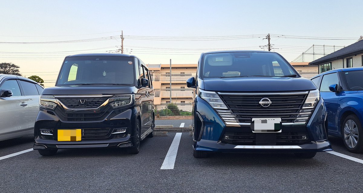 hika様 イトカイ on X