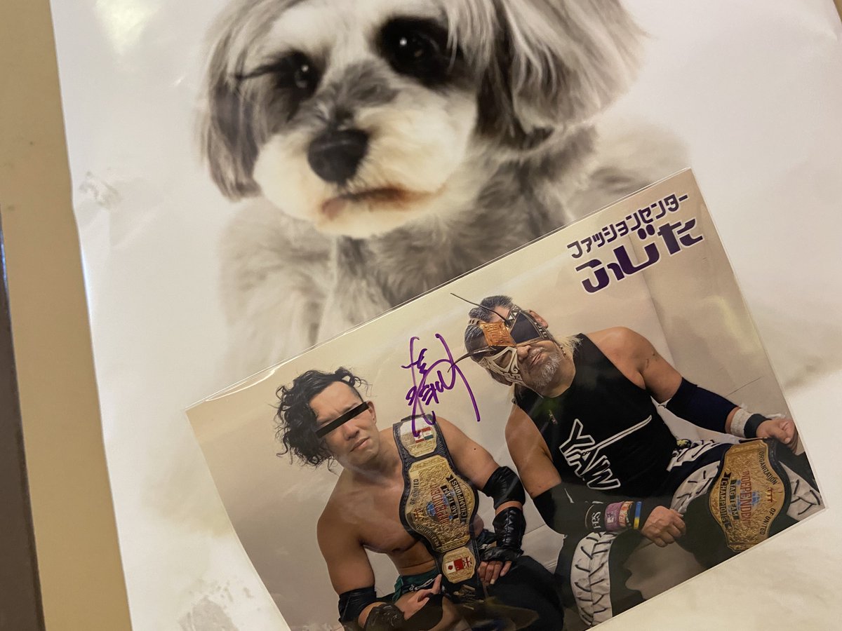 ★オーダー　あやあやページ ホロナツ アクリルチャーム EN フワワ アビスガード あやみ