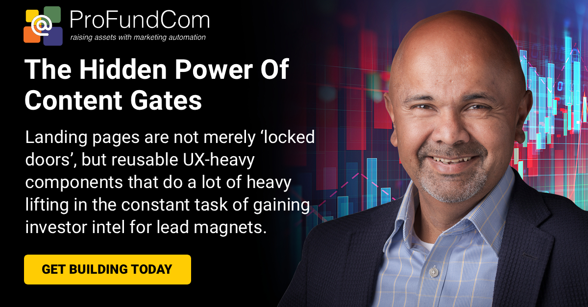 ProFundCom's tweet image. A great landing page can make or break investor action. We’ve outlined 7 key design tips to boost clicks, downloads, and lead gen👇

botd.ltd/?xucwk

#UXDesign #FundMarketing #InvestorLeads #DigitalStrategy #LandingPages #MarTech